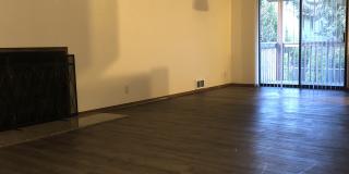 20000 68th Avenue West Gallery 1