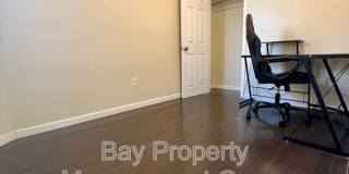 7275 Saybrook Ave Gallery 15