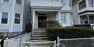 174 North 17th St Gallery 1