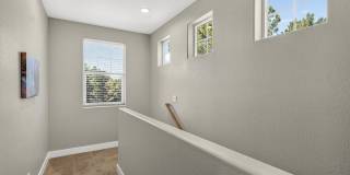 2561 W Cripple Creek Drive Gallery 11