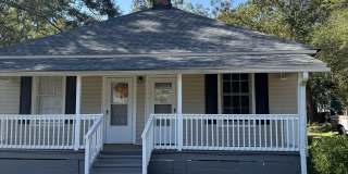 702 Jefferson Street Gallery 1