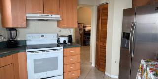 12090 SW 250th Terrace 0, Homestead, FL 33032 Gallery 1