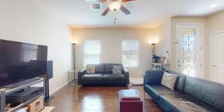 6689 Red Canyon Sage Lane Gallery 4