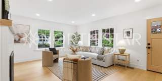 Timeless Cape Cod Charm Meets Modern Luxury in First Addition Timeless Cape Cod Charm Meets Modern Luxury in First Addition Gallery 10