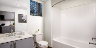 Rise Koreatown Gallery 4