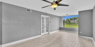 2851 N Oakland Forest Dr Gallery 11