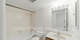 10958 Crown Park Gallery 22
