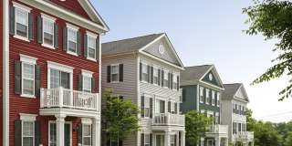 Avalon Russett Gallery 33