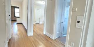 5127 Goethe Ave Gallery 14