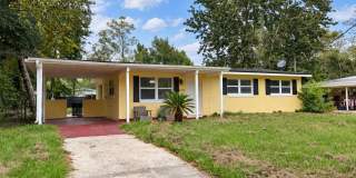 6731 MOPSY Lane 6731 MOPSY Lane Gallery 1