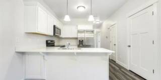 434 N 360 W - Building U Unit #434 Gallery 1
