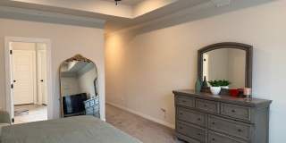 1500 Blue Moon Road Gallery 11