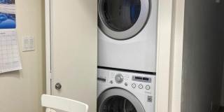 9450 N 94TH Place Gallery 10