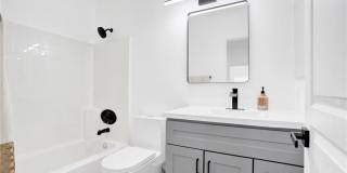 28 Albany 28 Albany Gallery 20