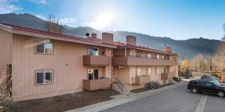 326 Midland Avenue unit: 308 Gallery 11