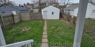 607 Larcomb Ave Gallery 15