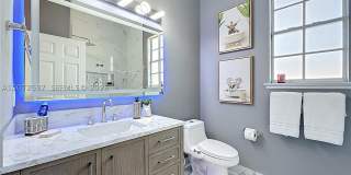 13430 Meadow Bay Loop Gallery 50