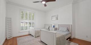 148 Scarborough Terrace Gallery 5