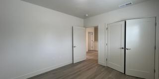 Brand New Beautifully Designed 2 Bedroom, 1.5 Bathroom Home in Westside Santa Cruz Gallery 20