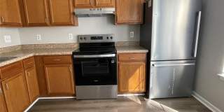 3129 Nevin Place Drive Gallery 5
