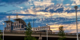 Meridian at the Port Gallery 20