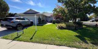Northwest Boise Home Conveniently Nestled Near Exceptional Options Gallery 1