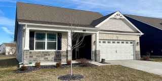 3 Bed 2 Bath Available Now In Mccordsville! Gallery 1