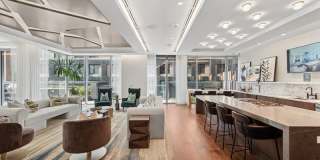 Josephine Gallery 27