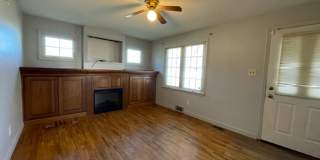 Ranch with Newer Roof & Central AC Gallery 3