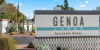 Genoa Lakes Gallery 42