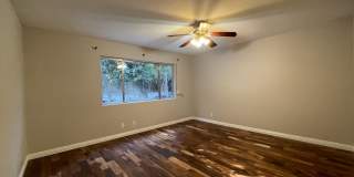 1868 West Phillips Drive Gallery 7