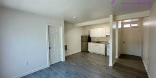 Manzana Studios &amp; Loft Apartments Gallery 4