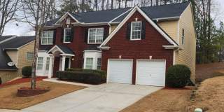 3065 Moser Way Gallery 1