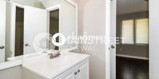 6705 Silhouette Avenue Gallery 15