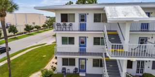 8080 112TH STREET Gallery 1