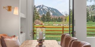 1495 Homestake Drive Gallery 17