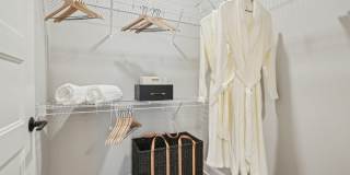 Everly Everly Gallery 7