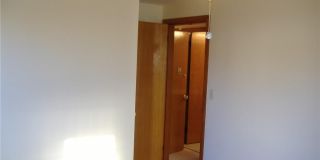 18 Burnside Street unit: 1 Gallery 14