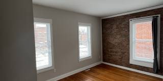 901 South Front Street Gallery 15