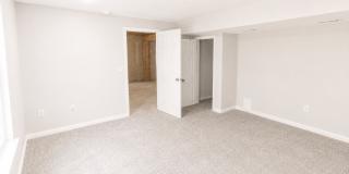Luxury is Built-In. Not Tacked On, With this Large Duplex. Gallery 26