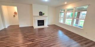 3633 Keechi Creek Drive Gallery 9