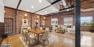 500 Molino St Gallery 2