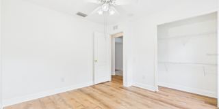 10553 EGRET HAVEN LANE Gallery 6