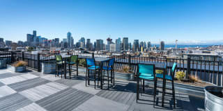 The Heights on Capitol Hill Gallery 25