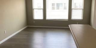 Remarkable totally renovated 2bed 2bath townhome is SW Las Vegas Gallery 10