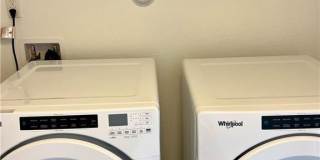 1856 Perla Drive Gallery 25