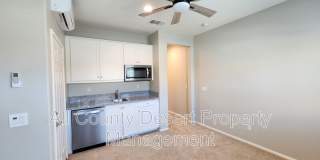 84649 Merus Ave Gallery 2