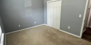 2945 Pointewest Drive- 2 bed/2 bath home right by the Augusta National! Gallery 14