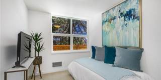 Magnolia Townhome Gallery 8