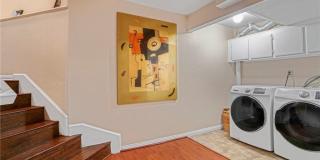 18730 Hatteras Street Gallery 35